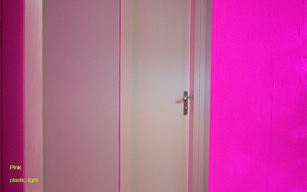 pink_03.jpg